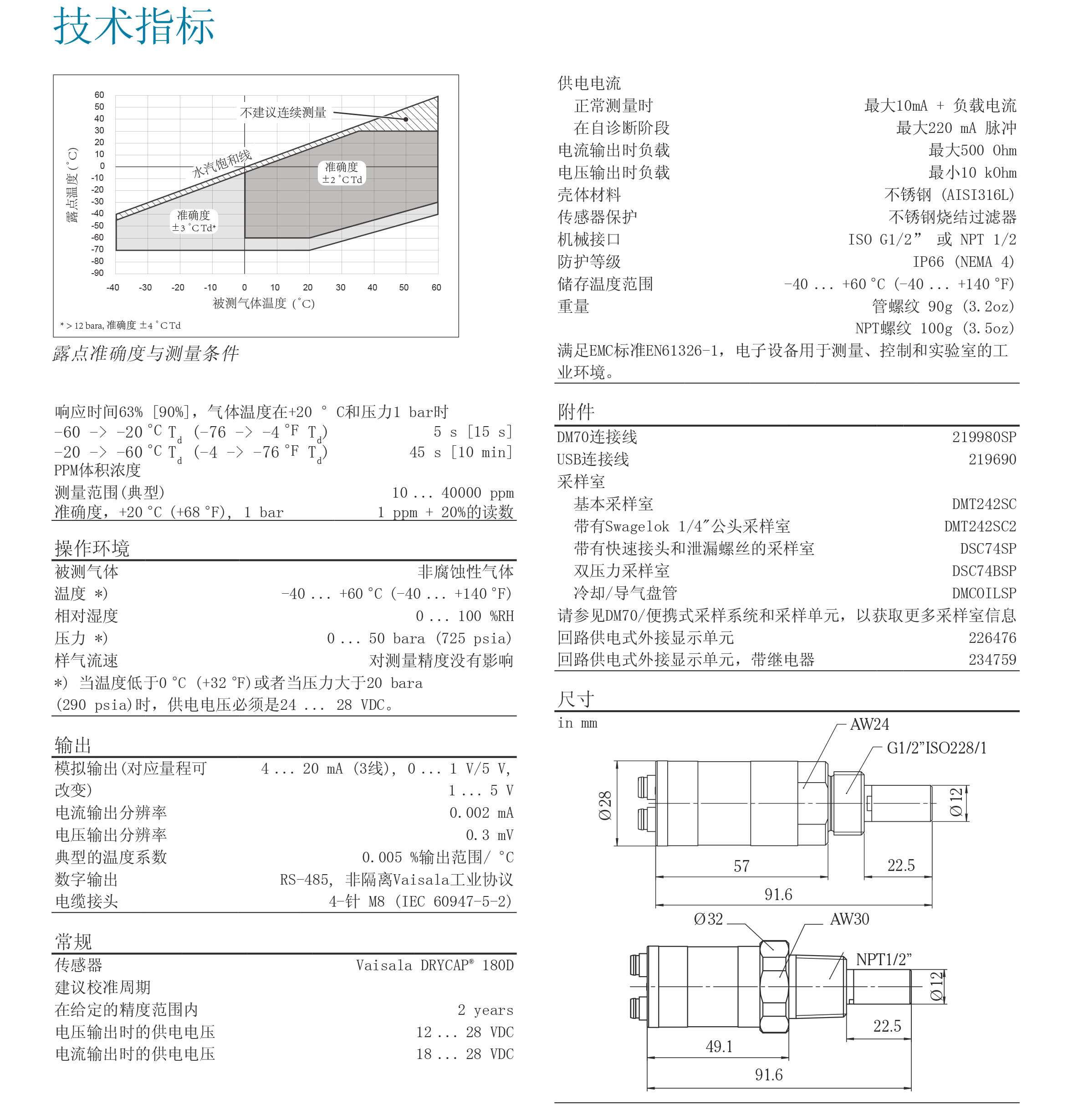 143產品資料-2.jpg